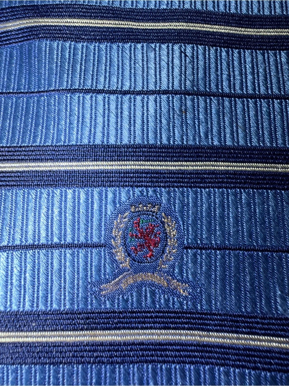 Tommy Hilfiger lot tommy